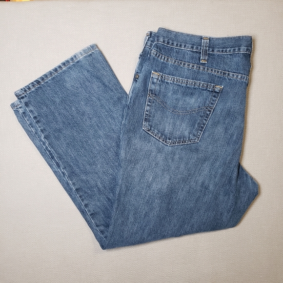 Carhartt Jeans - Picture 4 of 13